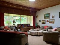  of property in Schoemansville