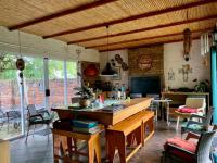  of property in Schoemansville