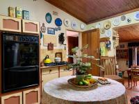 of property in Schoemansville