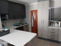  of property in Kathu