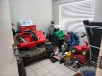  of property in Kathu