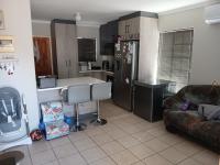  of property in Kathu