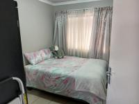  of property in Kathu