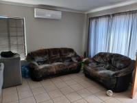  of property in Kathu