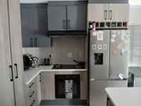  of property in Kathu