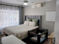  of property in Kathu