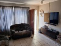  of property in Kathu
