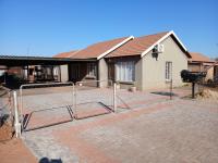  of property in Kathu