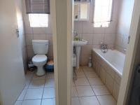  of property in Kathu