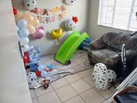  of property in Kathu