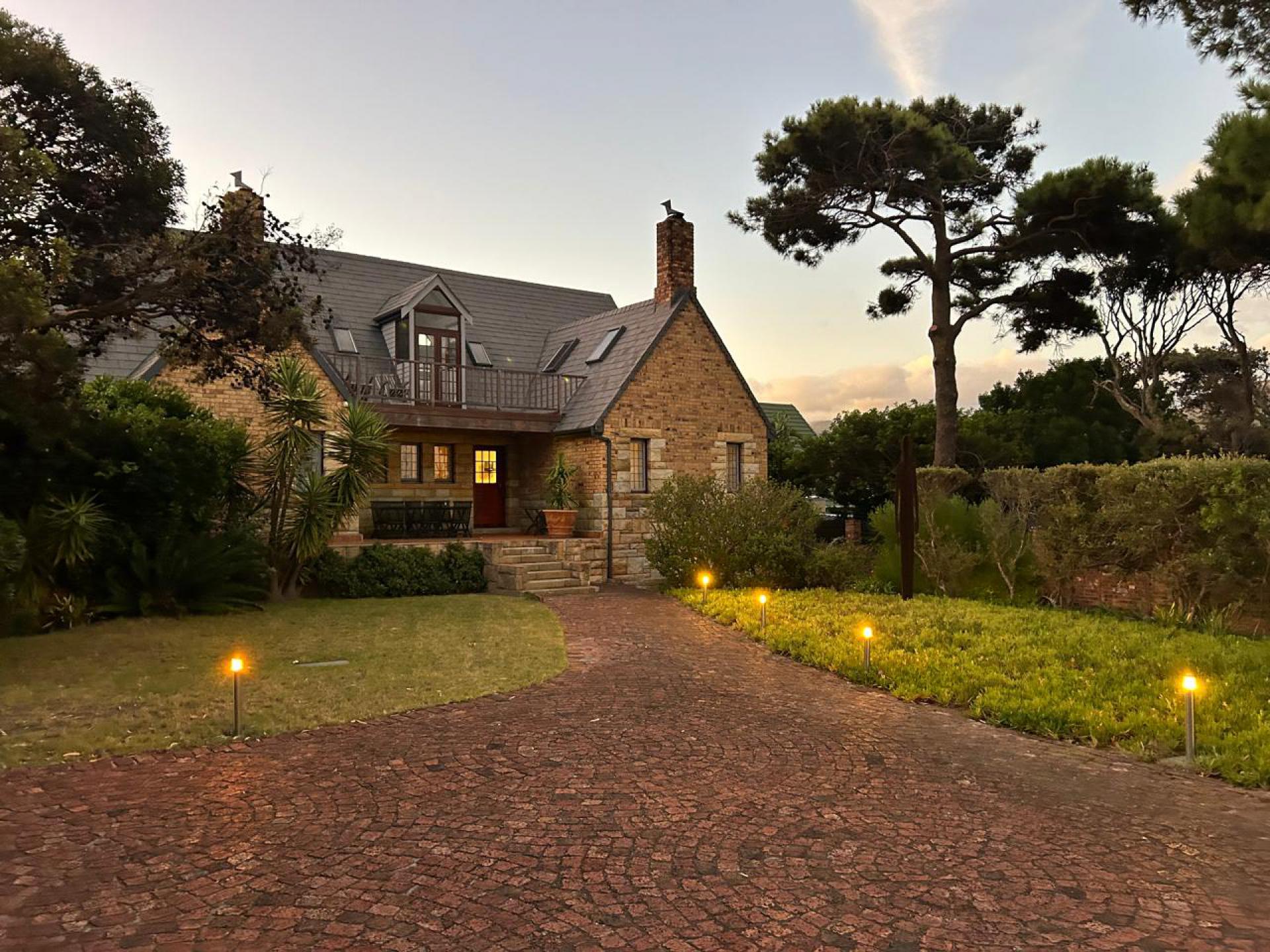  of property in Fish Hoek
