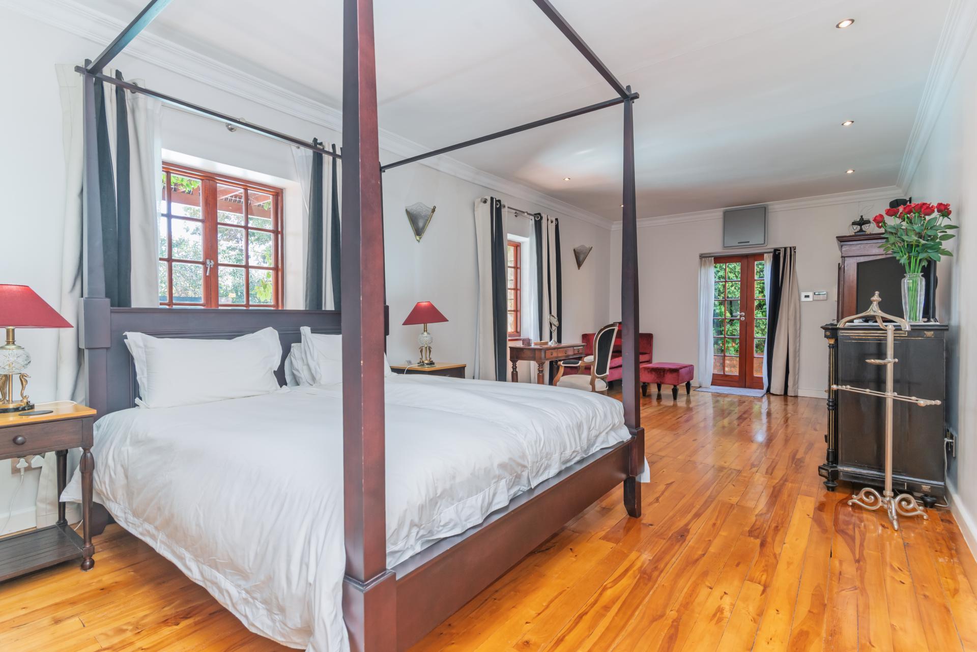  of property in Fish Hoek