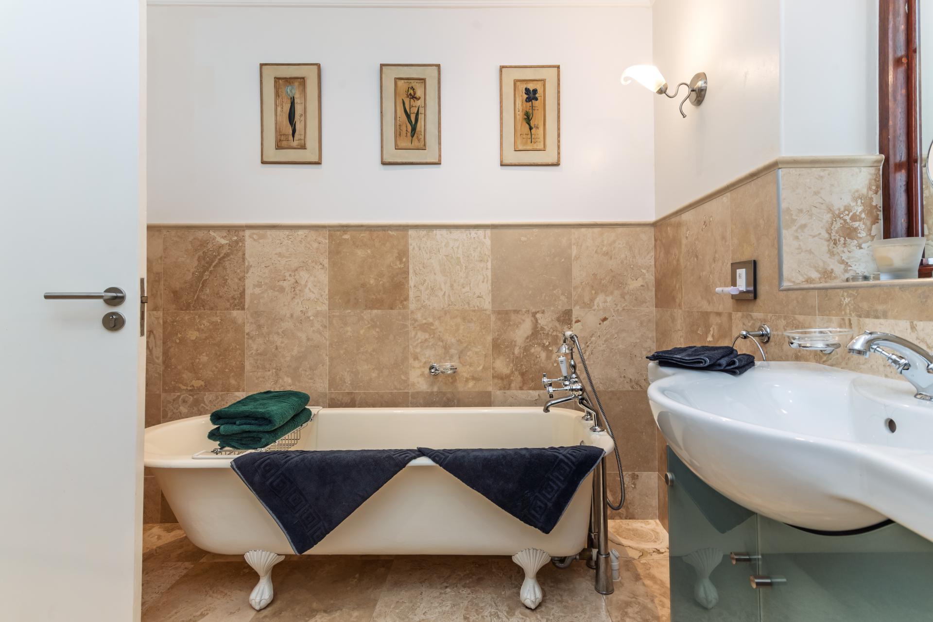  of property in Fish Hoek