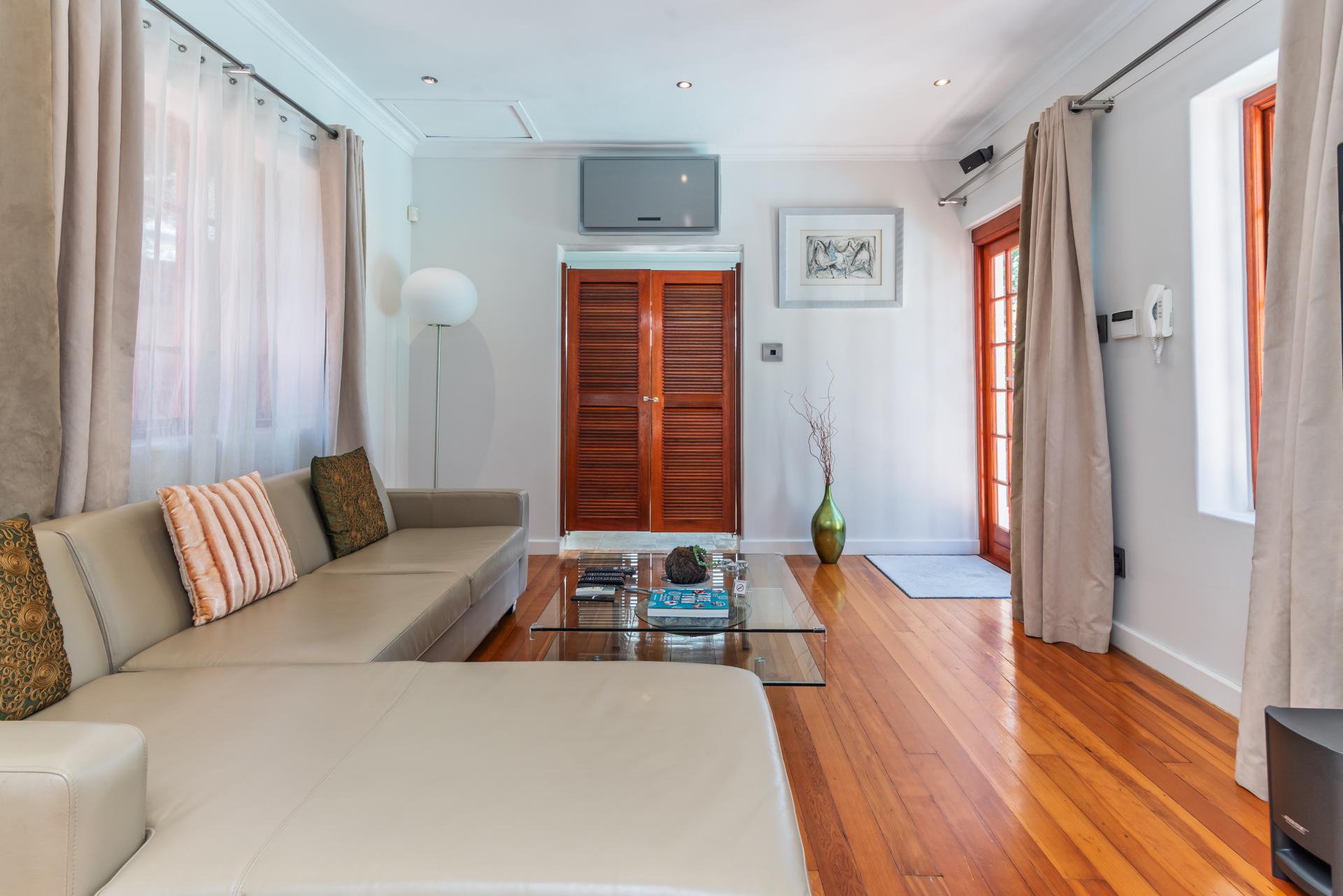  of property in Fish Hoek