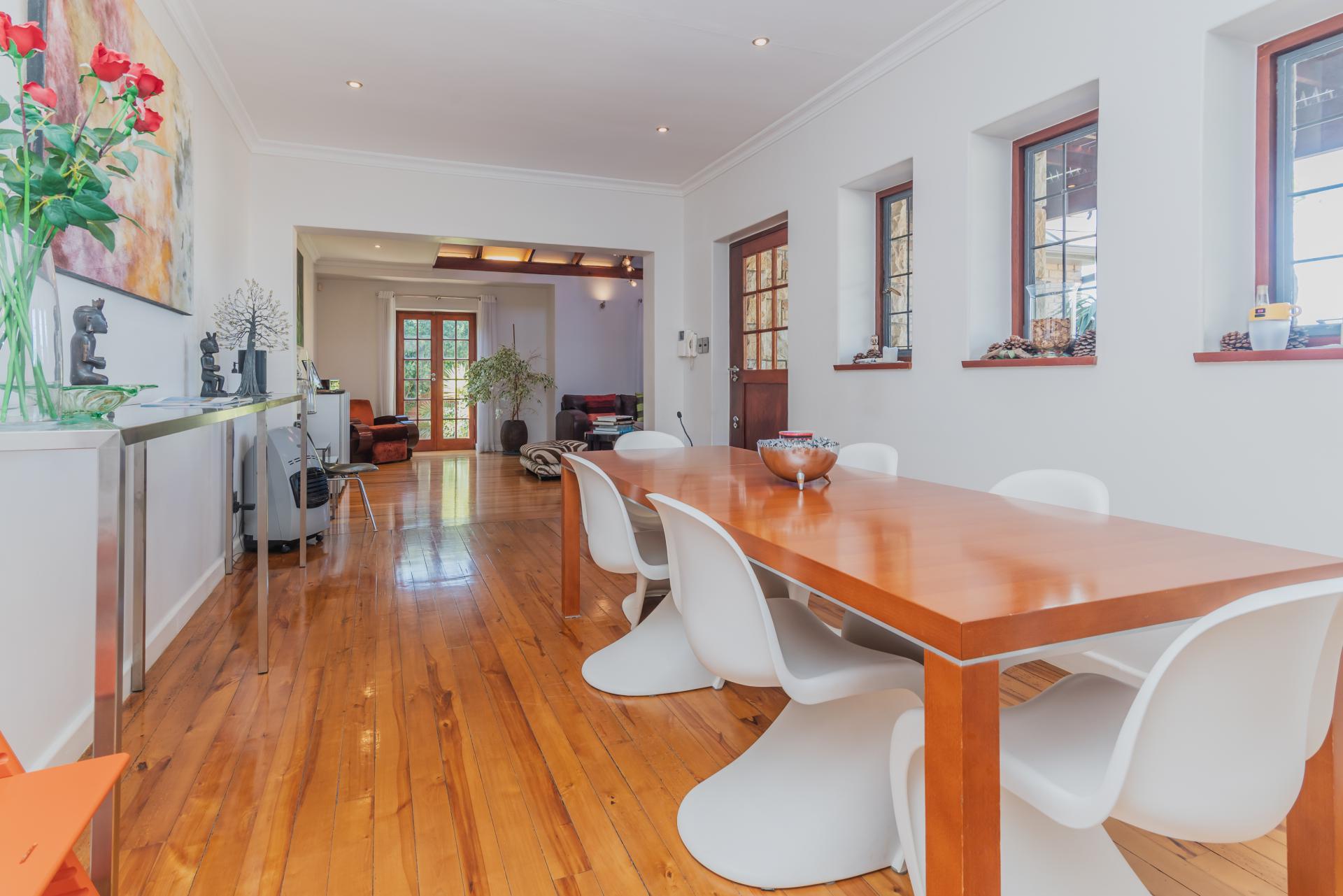  of property in Fish Hoek