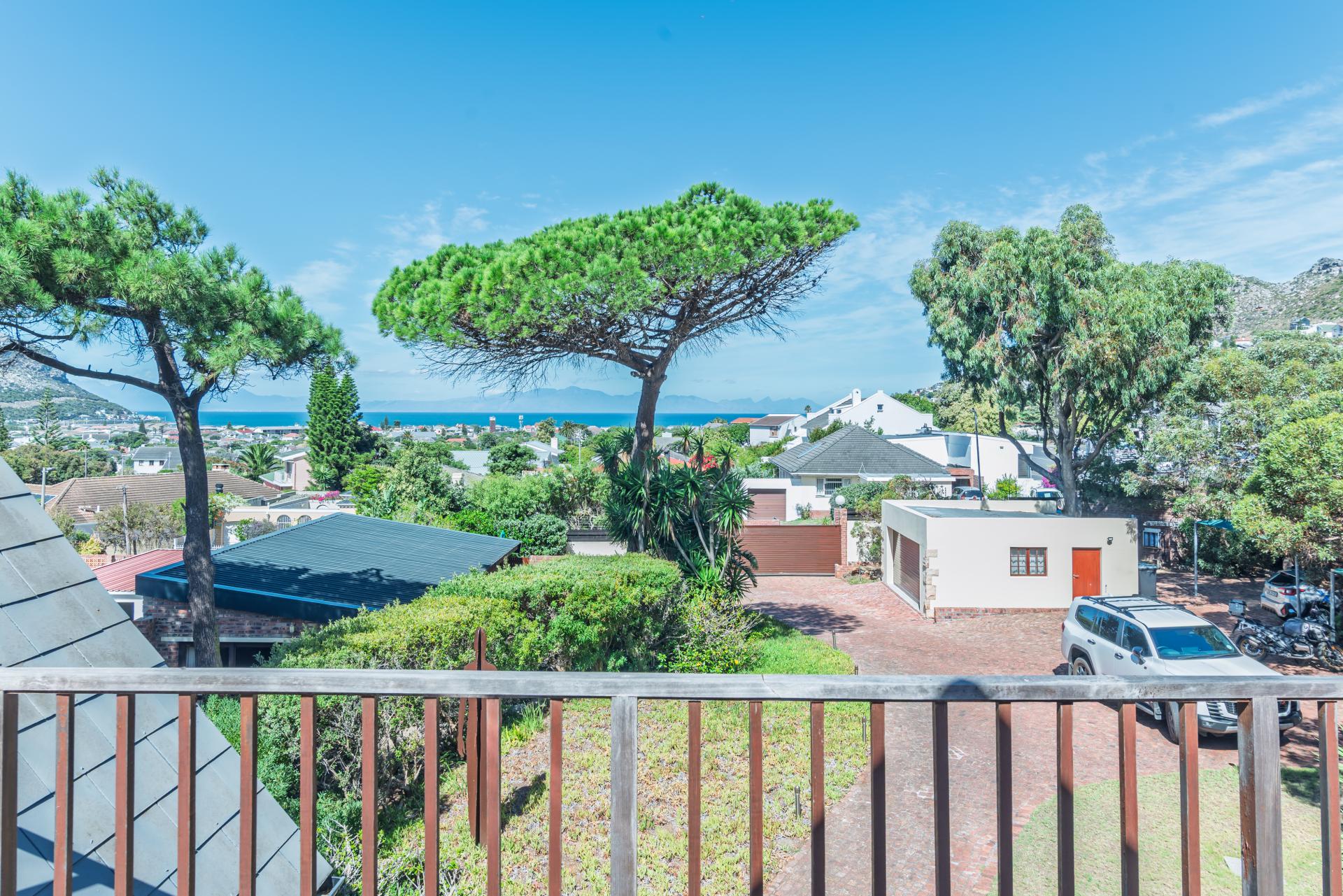  of property in Fish Hoek