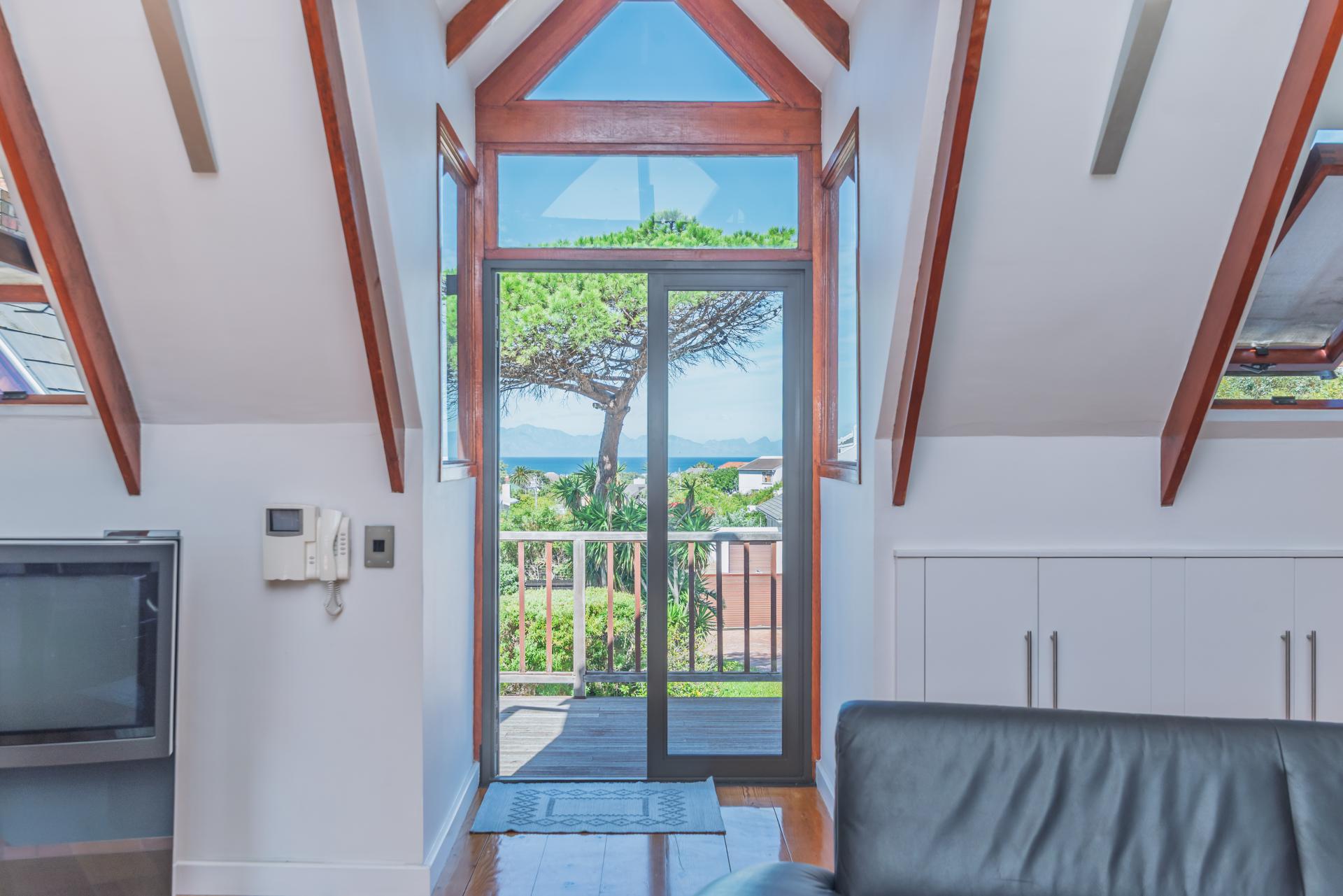  of property in Fish Hoek