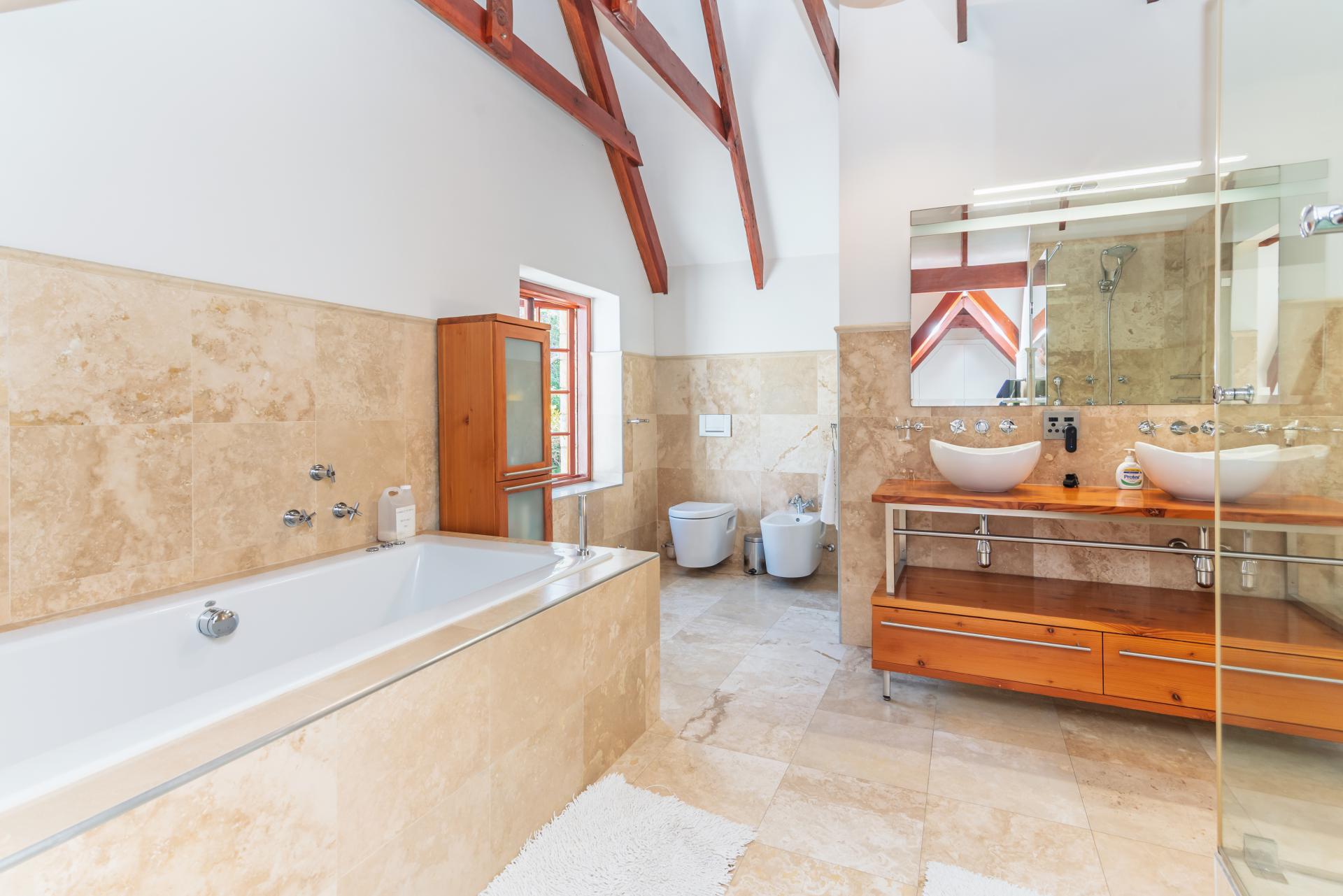  of property in Fish Hoek