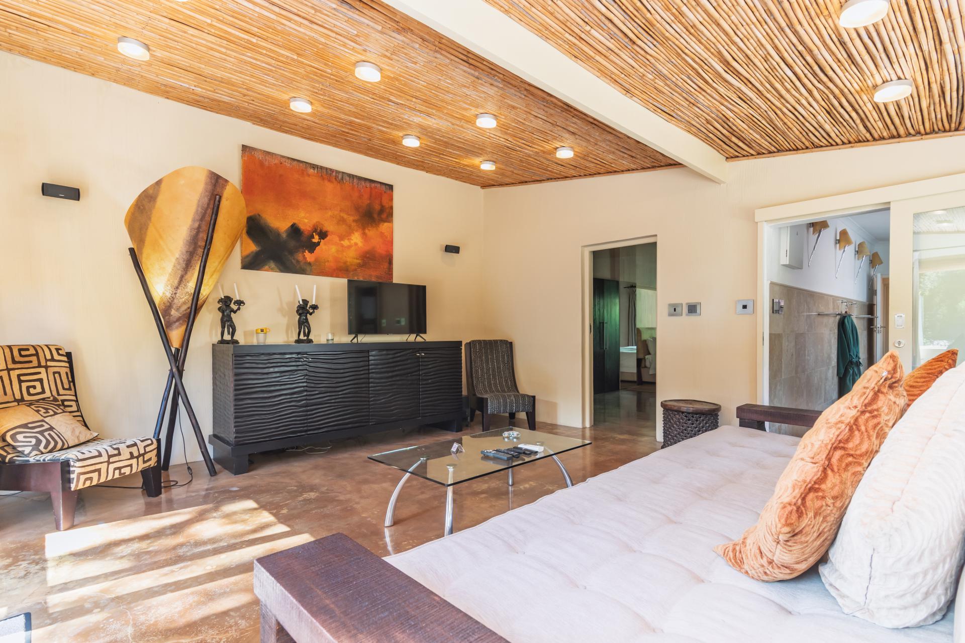  of property in Fish Hoek