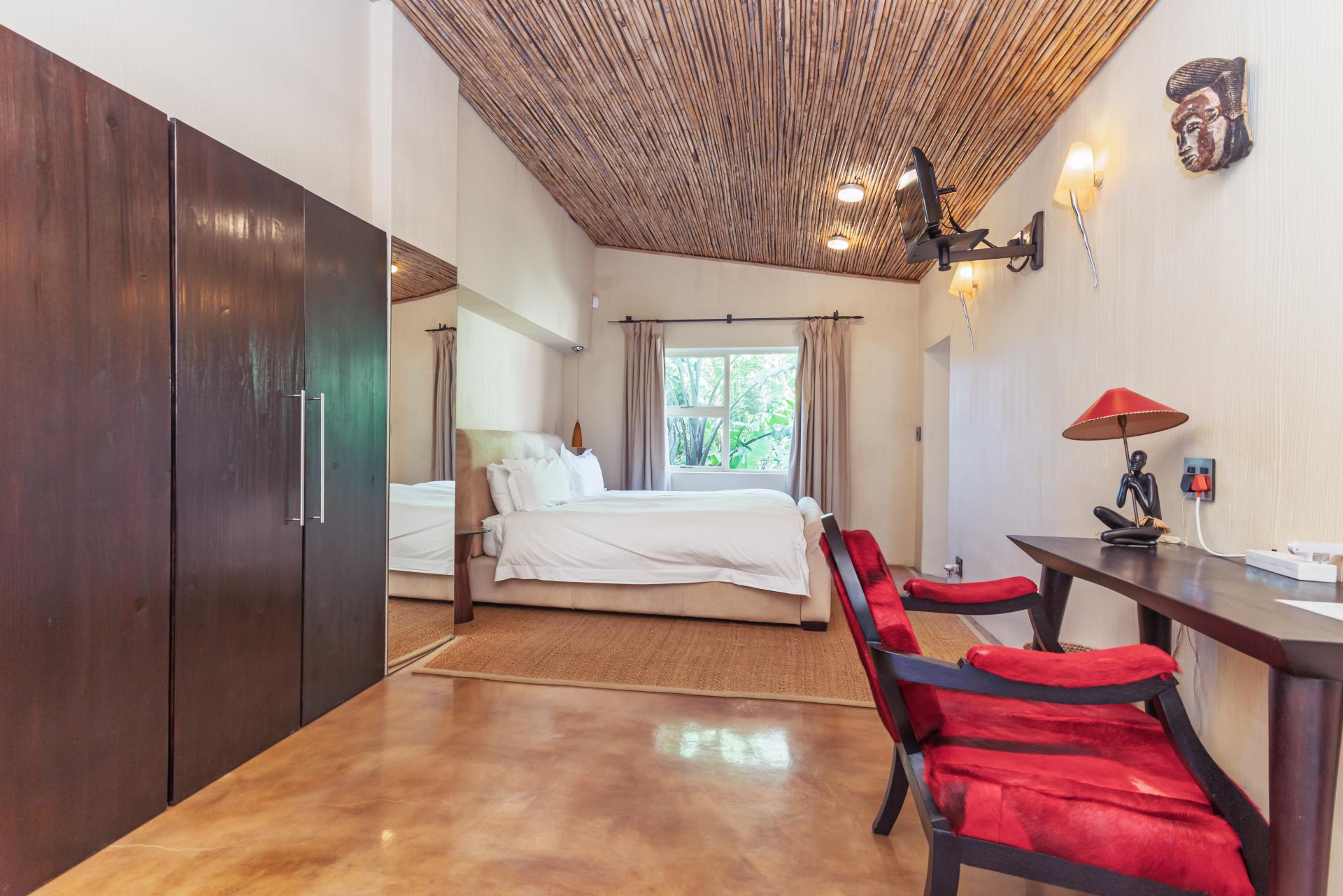  of property in Fish Hoek