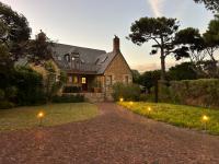  of property in Fish Hoek