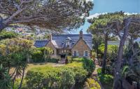  of property in Fish Hoek