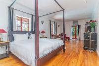  of property in Fish Hoek