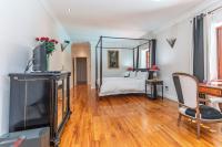  of property in Fish Hoek