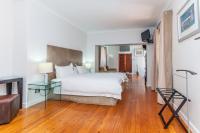  of property in Fish Hoek