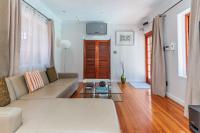  of property in Fish Hoek