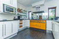  of property in Fish Hoek