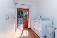  of property in Fish Hoek