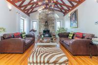  of property in Fish Hoek