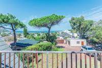  of property in Fish Hoek