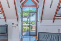  of property in Fish Hoek