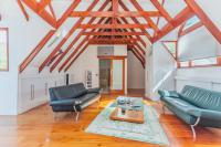 of property in Fish Hoek