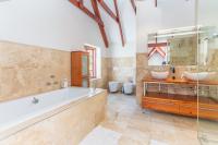  of property in Fish Hoek