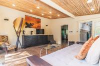  of property in Fish Hoek