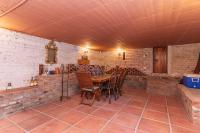  of property in Fish Hoek