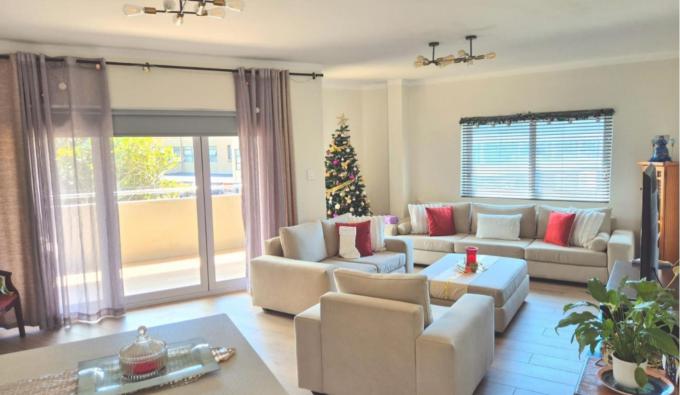 2 Bedroom Apartment for Sale For Sale in Fish Hoek - MR716870