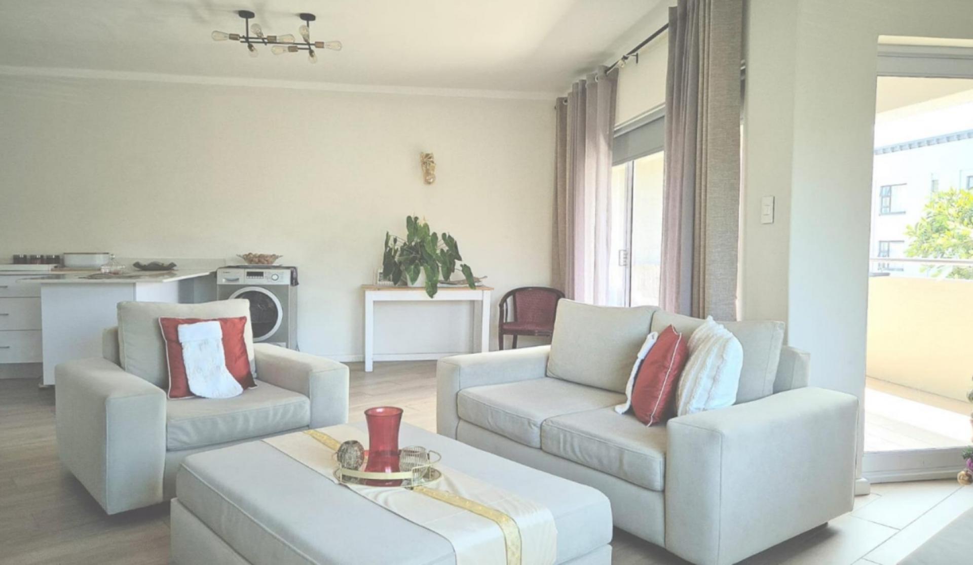  of property in Fish Hoek