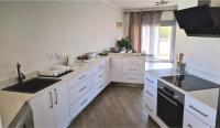  of property in Fish Hoek
