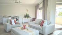  of property in Fish Hoek