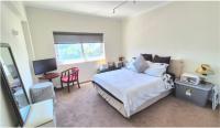  of property in Fish Hoek