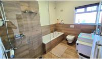  of property in Fish Hoek