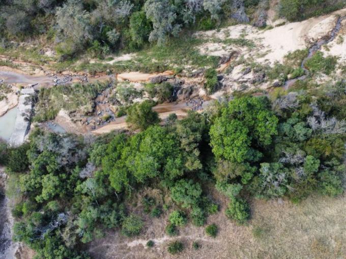 Land for Sale For Sale in Hoedspruit - MR716874