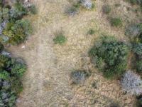  of property in Hoedspruit