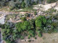  of property in Hoedspruit