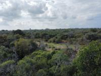  of property in Hoedspruit