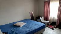 Bed Room 1 of property in Mamelodi